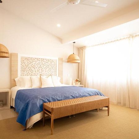 Hotel Mandalas House By Dot Boutique Σάντα Μάρτα Εξωτερικό φωτογραφία