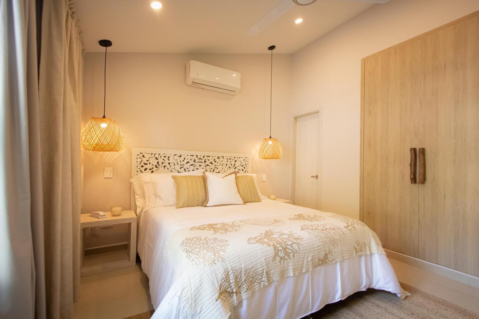 Hotel Mandalas House By Dot Boutique Σάντα Μάρτα Δωμάτιο φωτογραφία